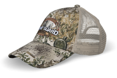 GameGuard_Caps _MeshBack_ Camo_