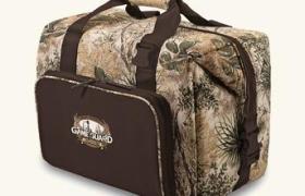 2001L_CHOC and Camo Soft Sided Cooler