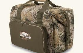 2001L_OLV_and Camo Soft Sided Cooler