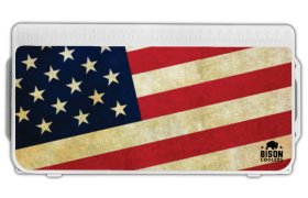 American_Flag_Bison_Cooler_Lid_Graphic_c1fff03a-03eb-4caa-97c3-f7bea579965e_800x