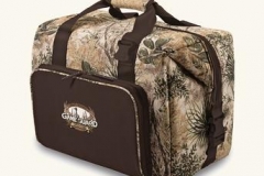 2001L_CHOC and Camo Soft Sided Cooler