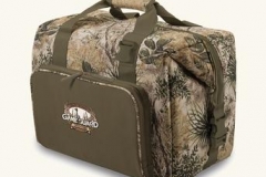 2001L_OLV_and Camo Soft Sided Cooler