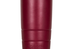 22_oz_Maroon_GEN2_Bison_Tumbler