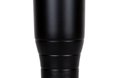 32_oz_Bison_Tumbler_Black_Stainless_Steel