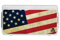 American_Flag_Bison_Cooler_Lid_Graphic_c1fff03a-03eb-4caa-97c3-f7bea579965e_800x