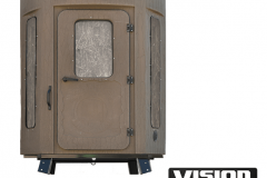 Stump3-VS-Brown-